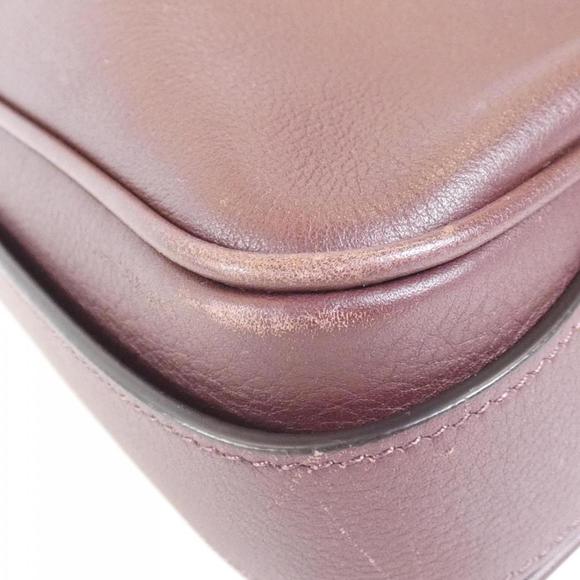 Celine Medium Romy Shoulder Bag - Picture 3 of 9